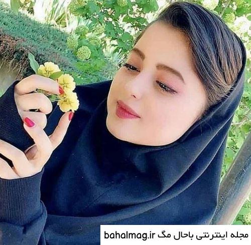 عکس های دختر افغانستان