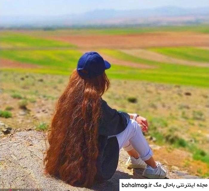 عکس پروفایل پسرانه صلیب به روز