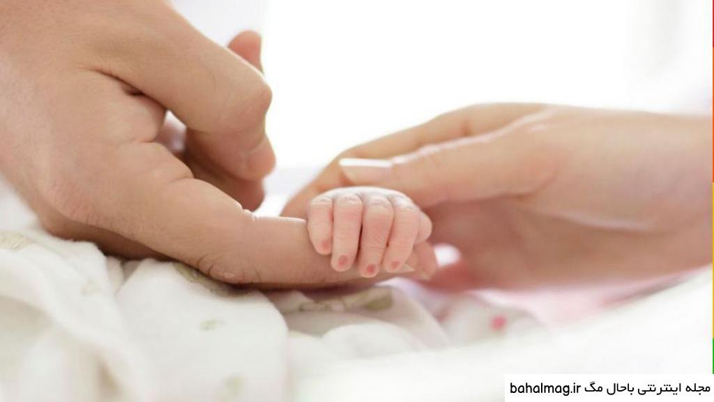 عکس پروفایل پسرانه بچه خوشگل