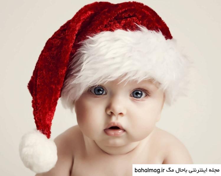 عکس پروفایل پسرانه کارتونی بچه گانه