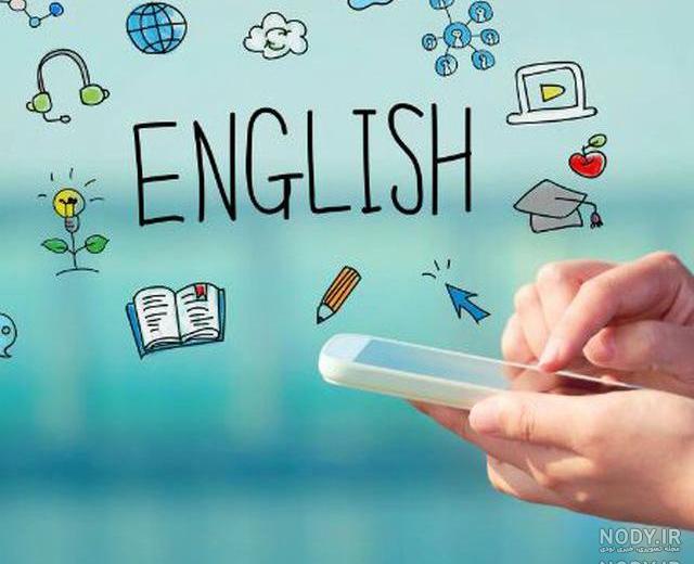 جالب ترین عکس کلاس زبان دخترانه کارتونی