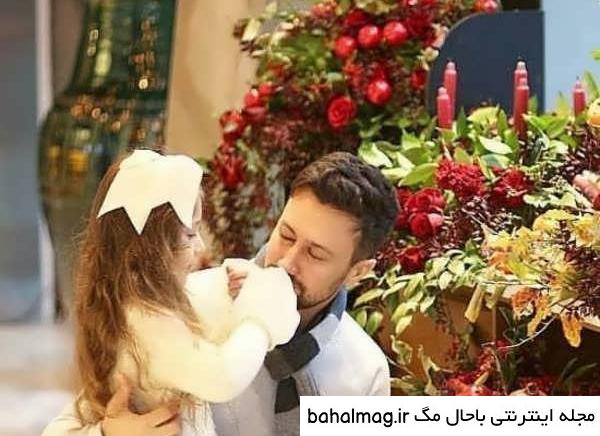 نامزدی ژست عکس دونفره شب یلدا