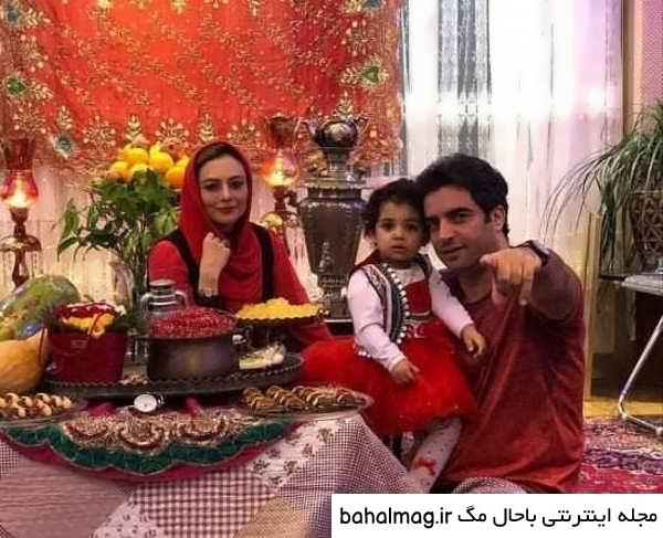ژست عکاسی دونفره شب یلدا دانلود
