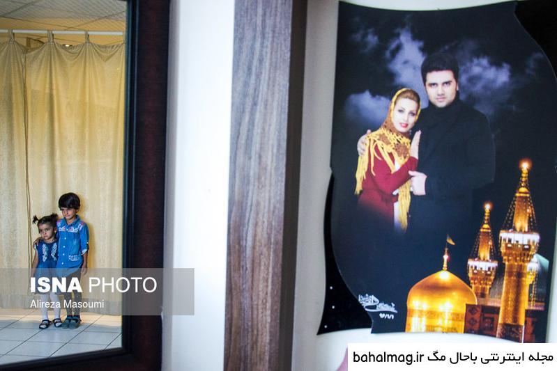 ژست عکس حرم امام رضا با کیفیت