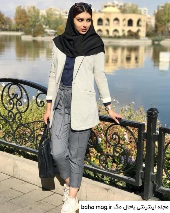 ژست عکس یه نفره دانلود
