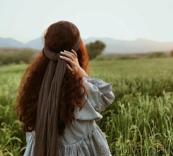 خاص ترین عکس پروفایل دخترونه