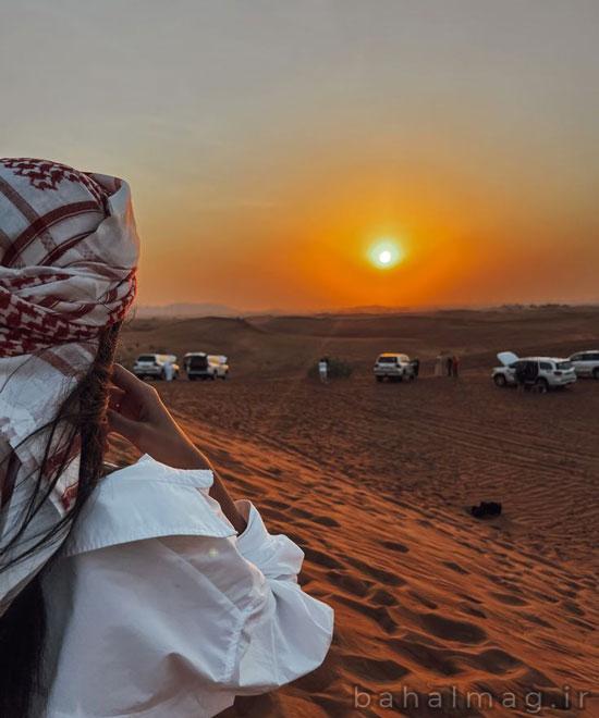 عکس پروفایل دخترونه باکلاس و شیک
