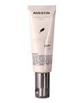 Avestin کرم ضد آفتاب ضد چروک اوستین Avestin