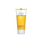 SPF 30 کرم ضد آفتاب فاقد چربی راسن