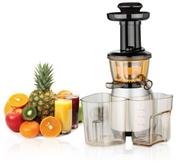 FakirSlowJuicer150WJuicer