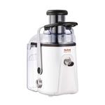 Juicer Tefal ZE581