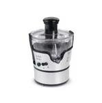Tefal ZN355C