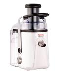 Tefal آبمیوه گیری 700 وات مدل ZE581T