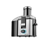 VT-1631آبمیوه گیری ویتک مدل
