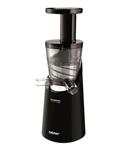 Zelmer آبمیوه گیری 150 وات مدل ZJP1600B
