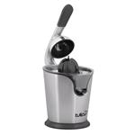 آب مرکبات گیر تولیپس مدل CJ-A417S