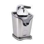 آب مرکبات گیر تولیپس مدل CJ-A418S
