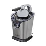 آب مرکبات گیر مایر مدل MR-555