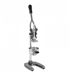 آب مرکبات گیری اهرمی رویال کترینگ آلمان Royal Catering Saftpresse manuell RC-HJ140