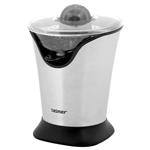 آب مرکبات گیری زلمر مدل ZCP 2100 X