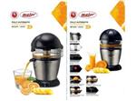 آب مرکبات گیری مایر مدل Maier MR-5070