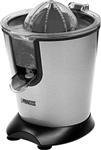 آب مرکبات گیری پرینسس هلند PRINCESS Entsafter Easy Juicer 201850- 160 W
