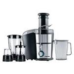 آب میوه گیری 4 کاره اریکسون آنالوگ 2003 Ericson 4 in 1 Juicer and blender