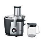 آب میوه گیری بوش MES4010