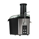 آب میوه گیری تکنو مدل Te-219