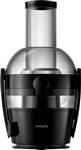 آب میوه گیری فیلیپس هلندPhilips Zentrifugenentsafter HR1856-70 Viva Collection- 800 W