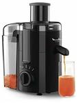 آب میوه گیری مولینکس فرانسه Moulinex JU370810