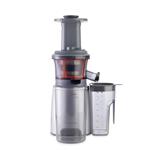 آب میوه گیری و عصاره گیر Kenwood  مدل JMP600 SI