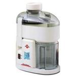 آب میوه گیری پارس خزر JC-700P