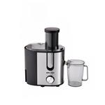 آب میوه گیری گرند مدل Gr-1010
