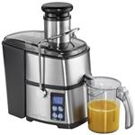آب میوه‌گیری پروفی کوک مدلPC AE 1070 Profi Cook PC AE 1070 Juicer  