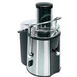 آب میوه‌گیری کلترونیک مدل AE 3532