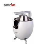 آبمرکبات گیر مایر مدل MR-6060