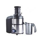 آبمیو ه گیری فوما مدل Juicer & Blender FU-802