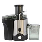 آبمیوه گیر بوش مدل BOSCH BS-879