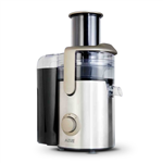 آبمیوه گیر تک کاره آزور مدل AZ-220JC