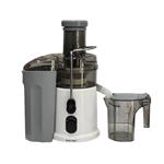 آبمیوه گیر سیلور کرست مدل RAWA-1001