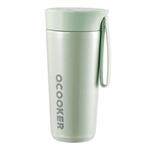 آبمیوه گیر شارژی قابل حمل شیائومی مدل Qcooker  CD-BL60