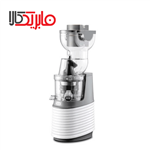 آبمیوه گیر شیائومی Youpin مدل BUD Juicer Fruit Blender 220V
