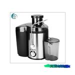 آبمیوه گیر نوال ۶۱۸۰ مدل JCR-6180