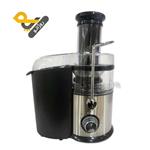 آبمیوه گیر چهار کاره جنرال مدل GE-9802