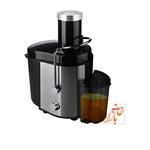 آبمیوه گیر گاسونیک Gosonic مدل GSJ715