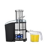 آبمیوه گیر ۴ کاره گوسونیک مدل GOSONIC GSJ-506