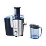 آبمیوه گیری بوش MES 3500