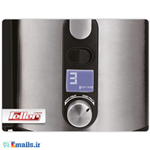 آبمیوه گیری  فلر PJ 999 D