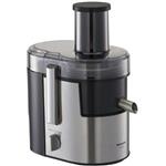 آبمیوه گیری  پاناسونیک مدل MJ-300